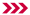 ڌWNPAZbgyI[pXr[eB[04HADAPINz̔̔TCg